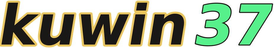kuwin37 logo