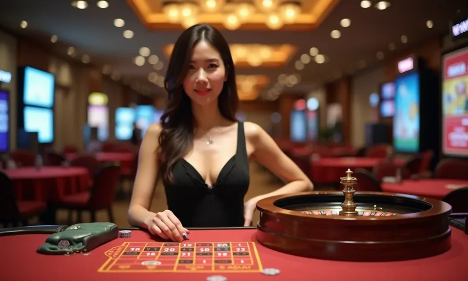 kuwin37 Sâm Lốc
