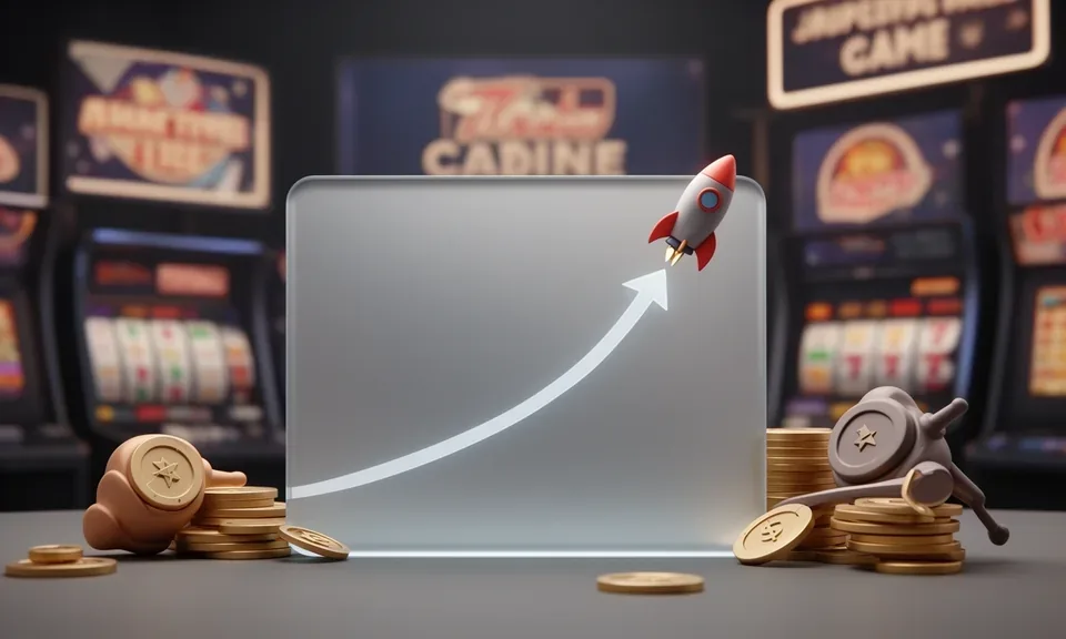 kuwin37 Những Gì Có Trong Slot Hạ Long